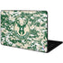 NBA Milwaukee Bucks Camo Digi Google Pixelbook Go Skin